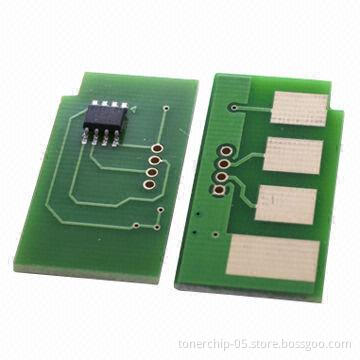 Best replacement Toner Chips, Used in Xerox Phaser 3250 (106R01374), 5K Yield